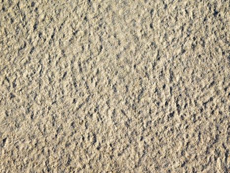stone texture