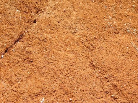 earth texture
