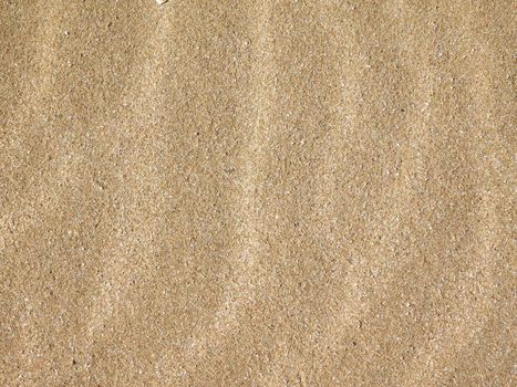 sand texture