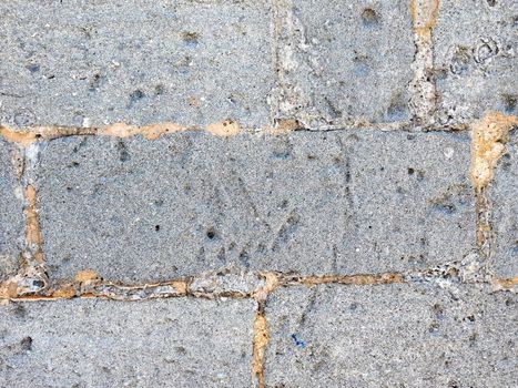 stone texture