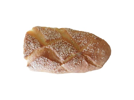 bread