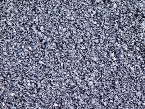 texture of stones outdoors