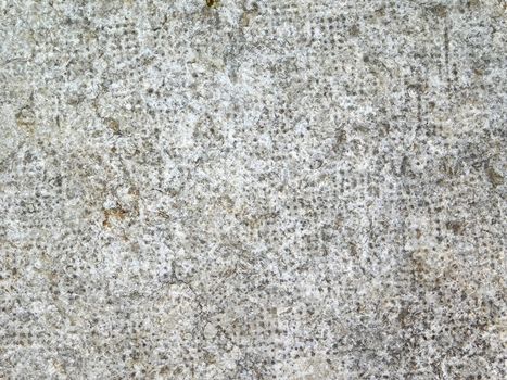 stone texture