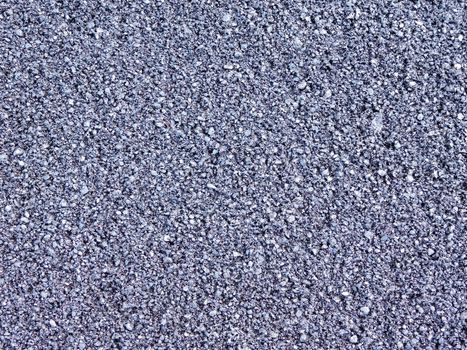 stone texture