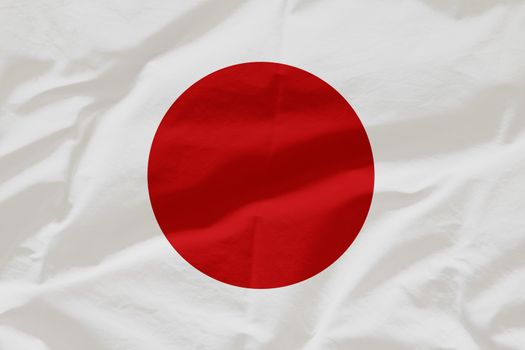 japan flag
