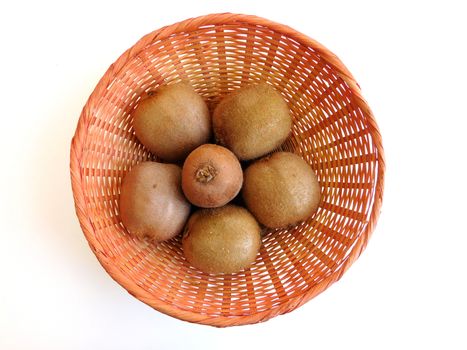 Kiwi
