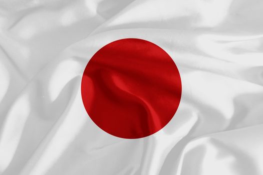 japan flag