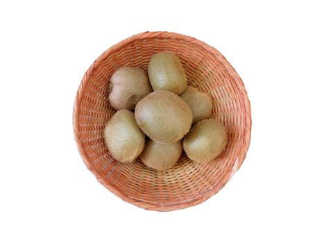 Kiwi