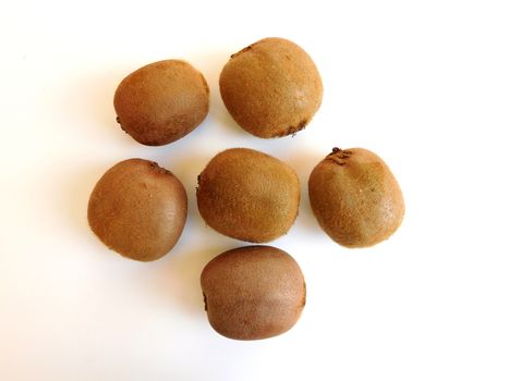 Kiwi