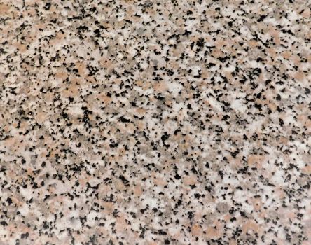 stone texture