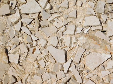 stone texture