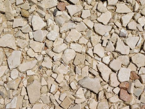 stone texture