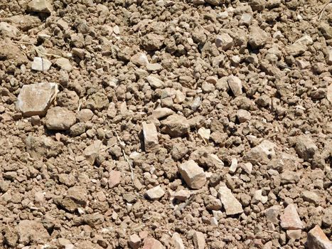 earth texture