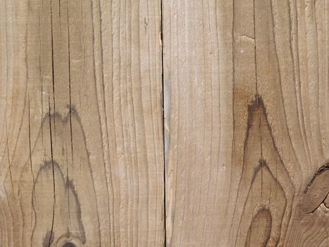 wood texture