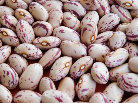 beans