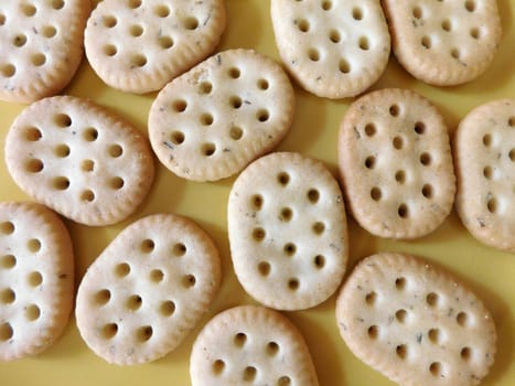 cookies