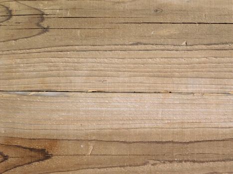 wood texture