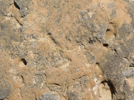 stone texture