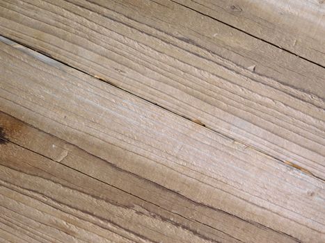 wood texture