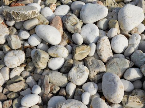 stone texture