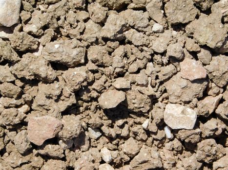 earth texture