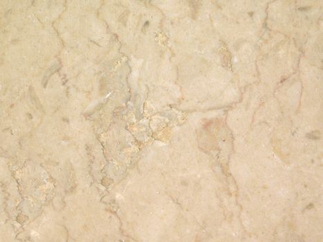 marble texture