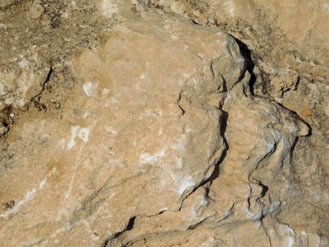 stone texture