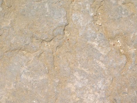 marble texture