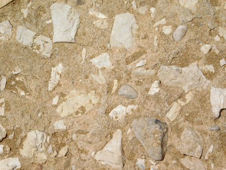 stone texture