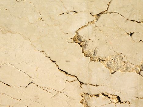 stone texture