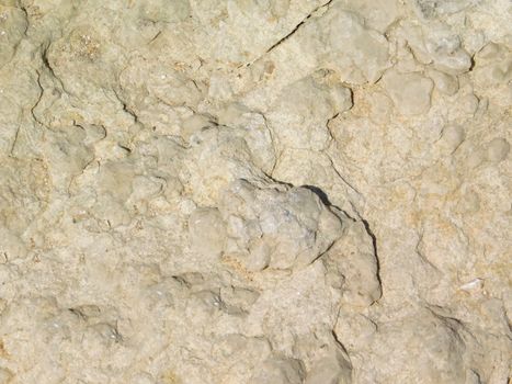 stone texture