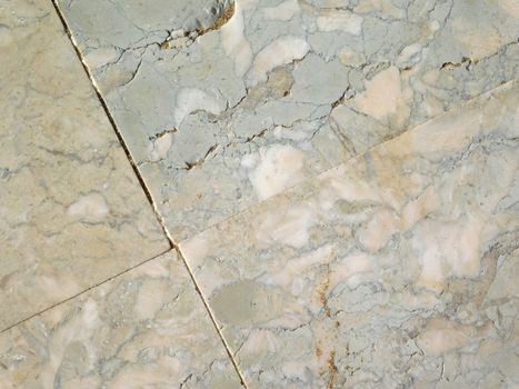 stone texture