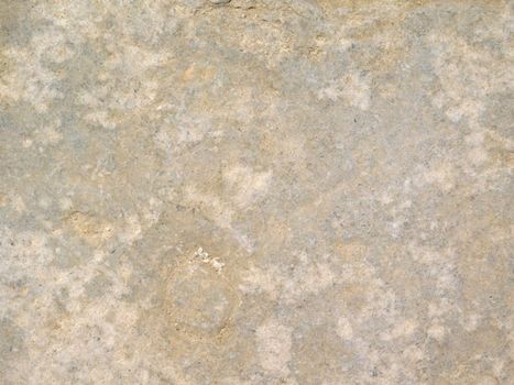 stone texture