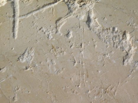 stone texture
