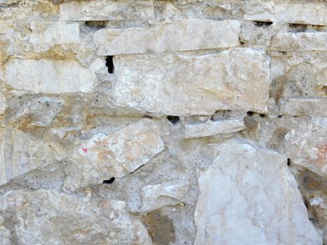 stone texture