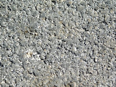 stone texture