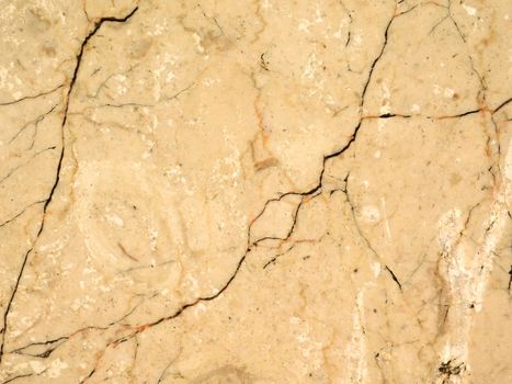 marble texture