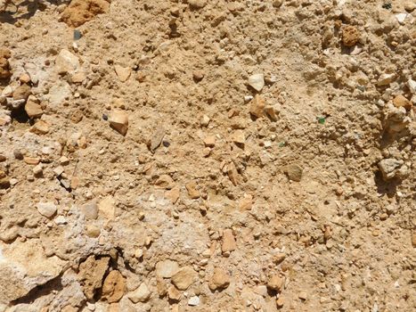 earth texture