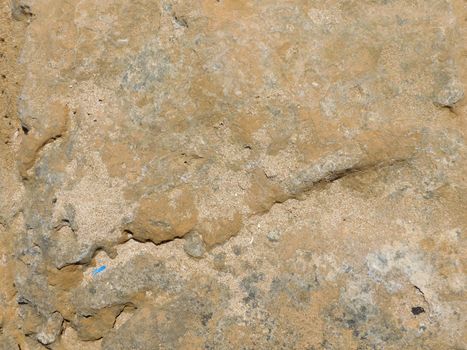 stone texture