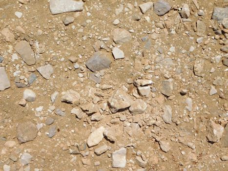 earth texture