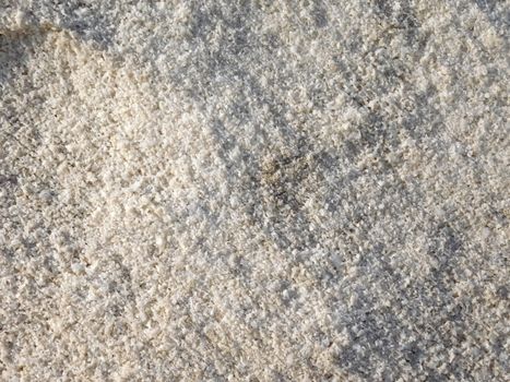 salt