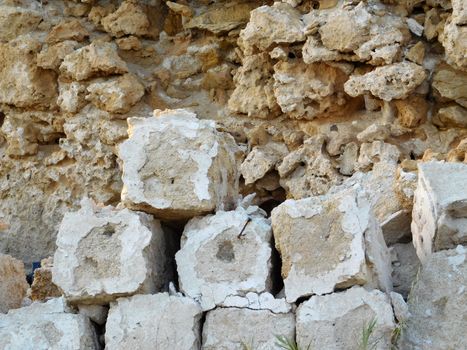 stone texture