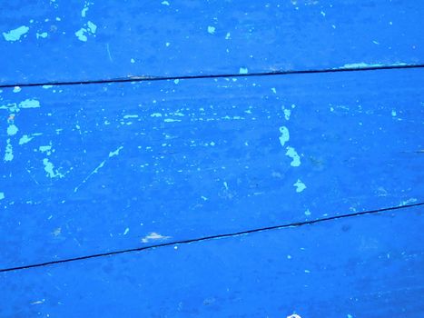 wood texture