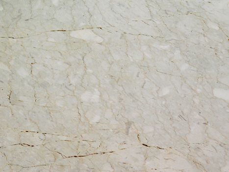 marble texture