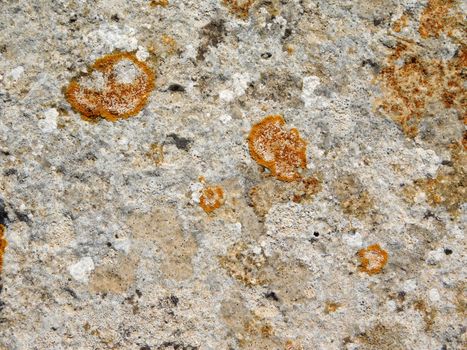 stone texture