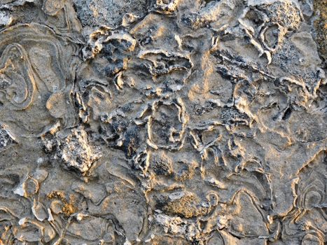 stone texture
