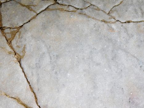 stone texture