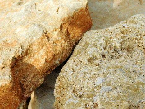 stone texture