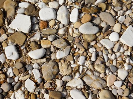 stone texture