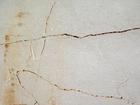 marble texture